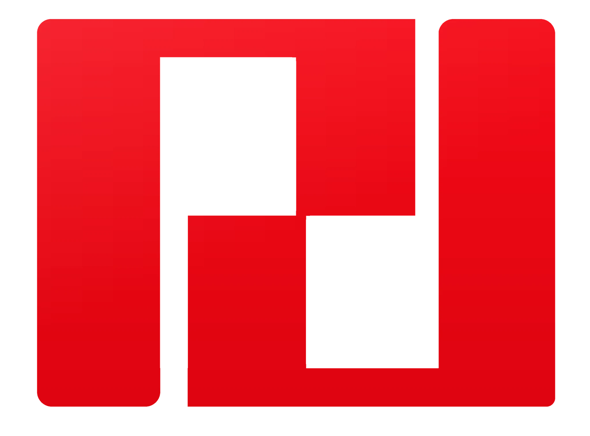Logo PT. Pola Dwipa